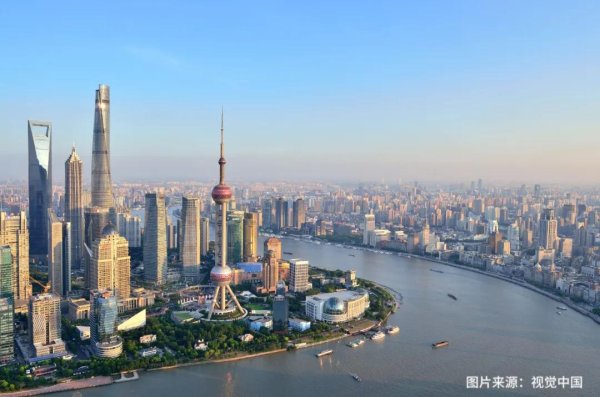 配资门户平台官网 上海土拍“退烧”：保利置业杀回杨浦，中铁建落子松江